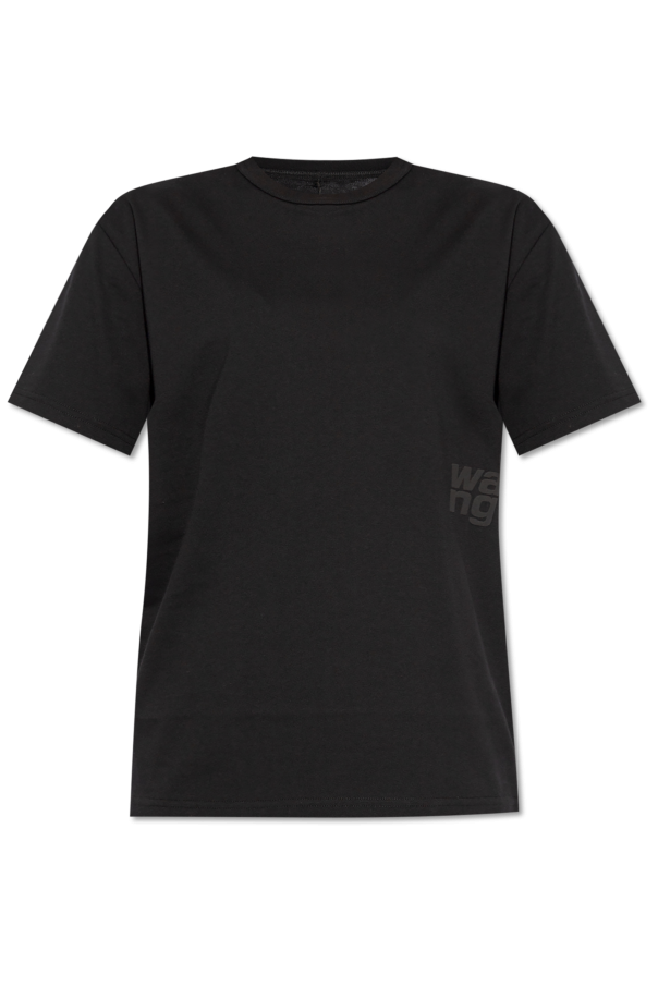 T by Alexander Wang markowe i ekskluzywne Kolekcje dla